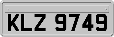 KLZ9749