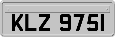 KLZ9751