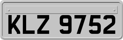 KLZ9752