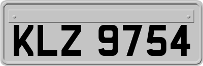 KLZ9754