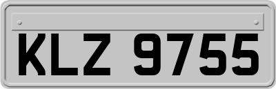 KLZ9755