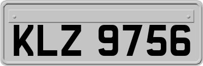 KLZ9756