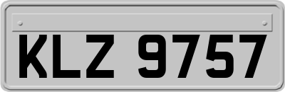 KLZ9757