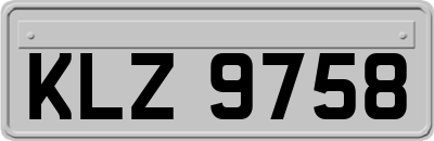 KLZ9758
