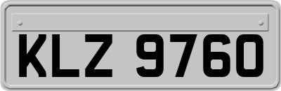 KLZ9760