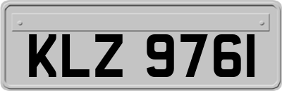 KLZ9761