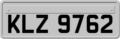 KLZ9762