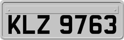 KLZ9763