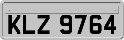 KLZ9764