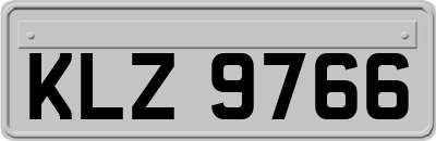 KLZ9766
