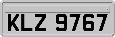 KLZ9767