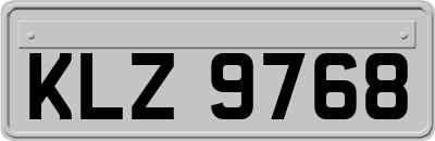KLZ9768