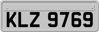KLZ9769