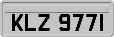 KLZ9771