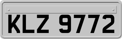 KLZ9772