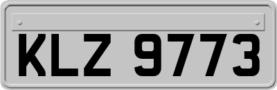 KLZ9773