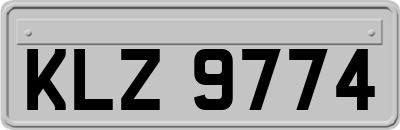 KLZ9774