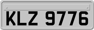 KLZ9776