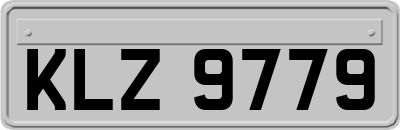KLZ9779