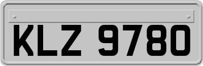 KLZ9780
