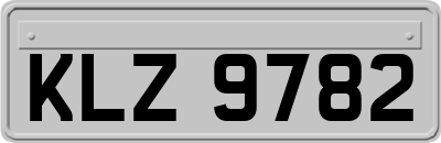 KLZ9782