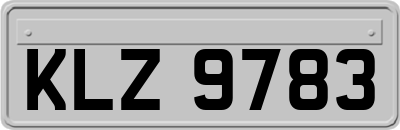 KLZ9783