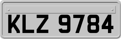 KLZ9784