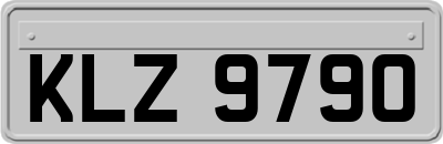 KLZ9790