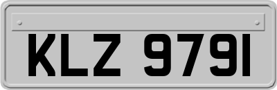 KLZ9791