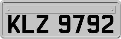 KLZ9792