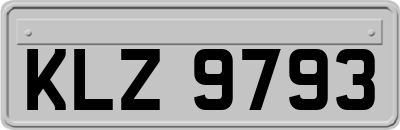 KLZ9793