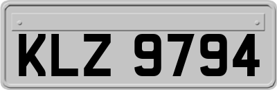 KLZ9794