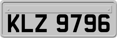 KLZ9796
