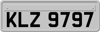 KLZ9797