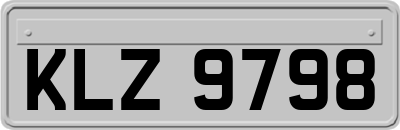 KLZ9798