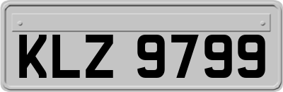KLZ9799