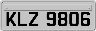 KLZ9806