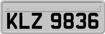 KLZ9836