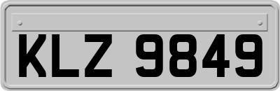 KLZ9849
