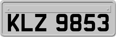 KLZ9853