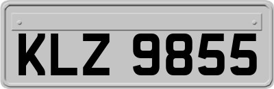 KLZ9855