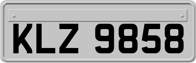 KLZ9858