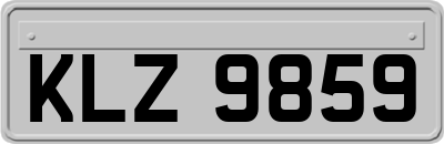 KLZ9859