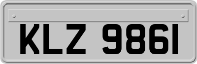 KLZ9861