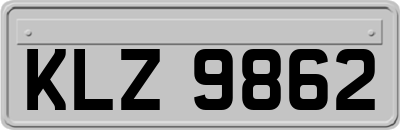 KLZ9862