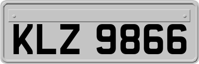 KLZ9866
