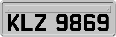 KLZ9869