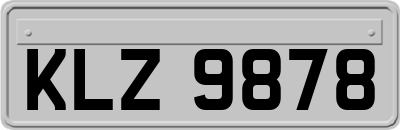 KLZ9878