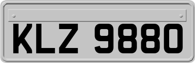 KLZ9880