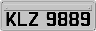 KLZ9889